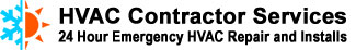 Eagle Rock HVAC Services